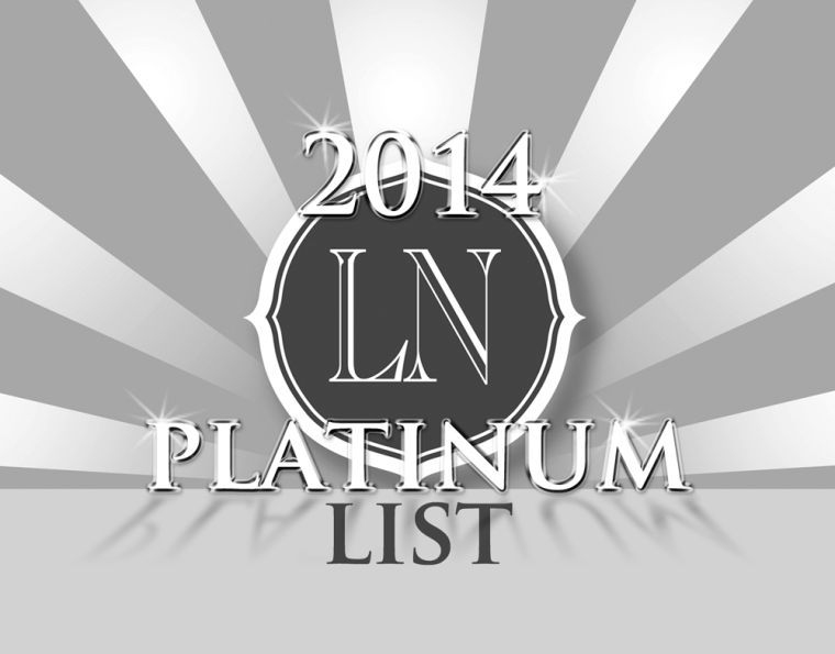 2014_PlatinumList_logo